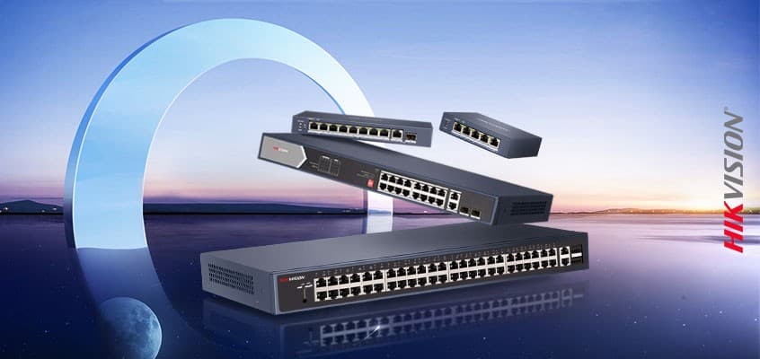 Switches