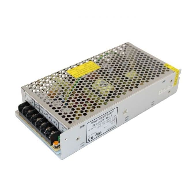 Power Supply