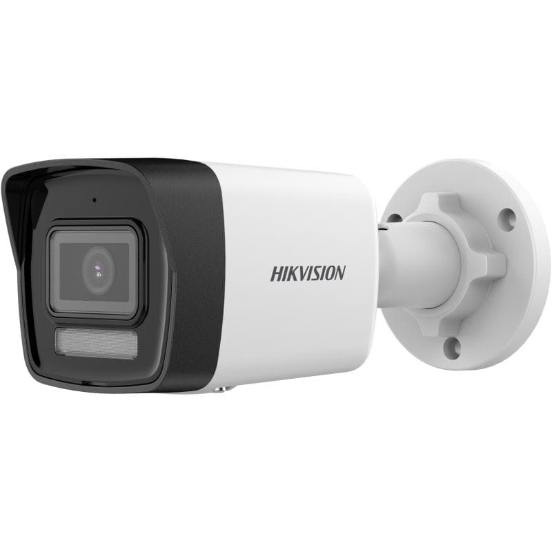 Hikvision 4MP IP Camera